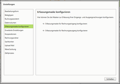 ulli_preuss_1-1752676398026.png