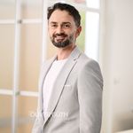 Mehmet-Al