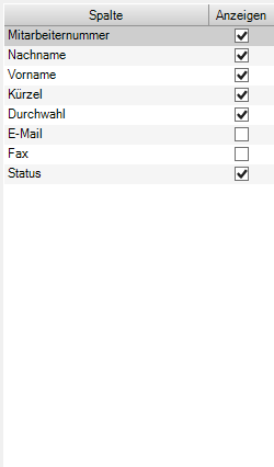 103441_pastedImage_0.png