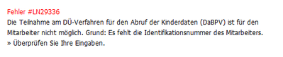 2025-07-17 13_10_20-Lohn und Gehalt V.14.81 - 90001 Landsmann, Rudolf - 07_2025 nicht abgerechnet _ .png
