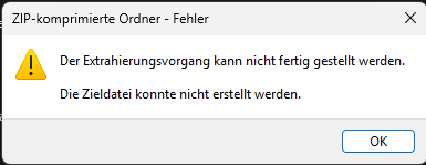 CWeber1_0-1752753108482.png