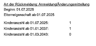 Uwe_Lutz_0-1752753774948.png