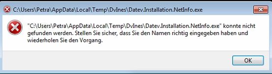 Datev.jpg