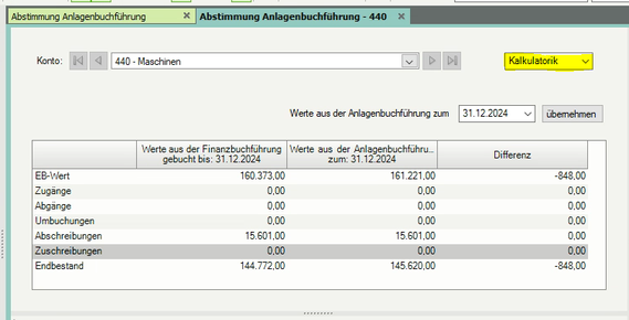 Brigitte_Schneider_0-1752759006637.png