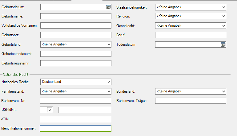 103448_pastedImage_1.png