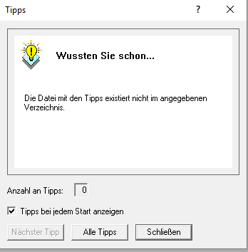 theo_0-1752819717631.png