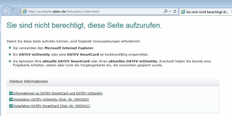 Datev2.jpg