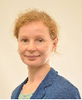 Anna_Sonnenberg