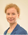 Anna_Sonnenberg