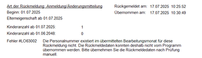 lbattke_0-1752829987318.png