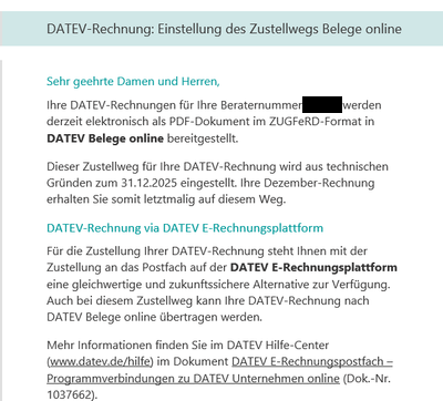 jjunker_0-1752826726854.png