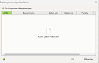 fibuwerk_0-1752846618082.png