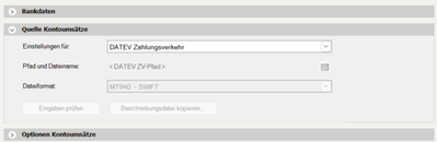 fibuwerk_2-1752847150360.png