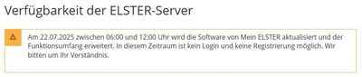 Elster.JPG