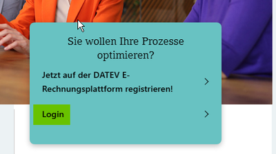VerenaWied_0-1753093171397.png