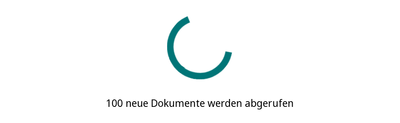 pascal_duennebacke_0-1753097230969.png