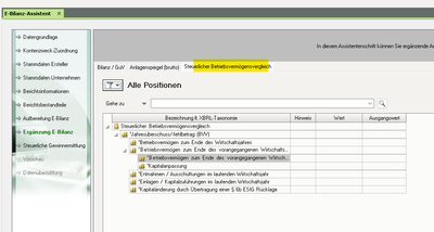 martinkolberg_0-1753164134421.png