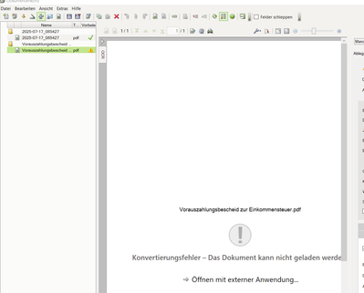 steuerberatersalzgitter_0-1753165677132.png