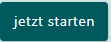 deusex_0-1753189153379.png