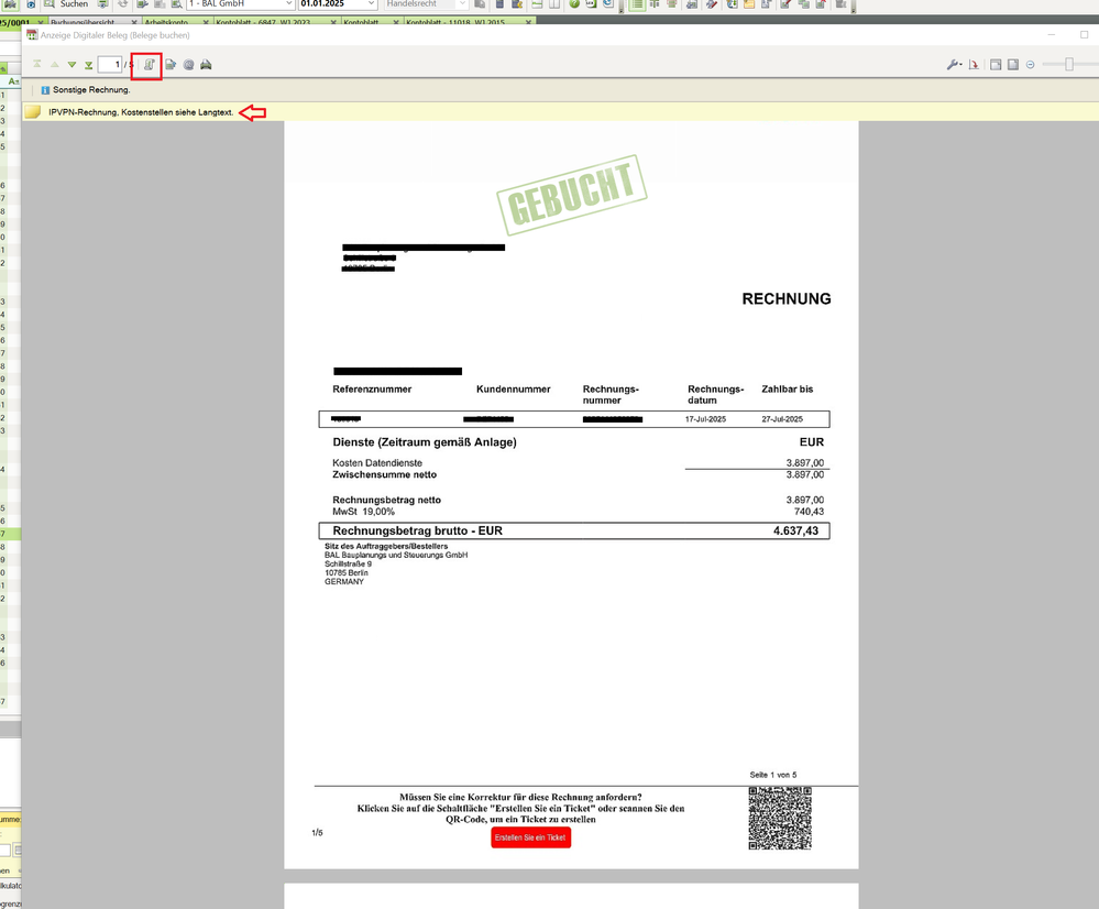 DATEV Anzeige Digitaler Beleg.png