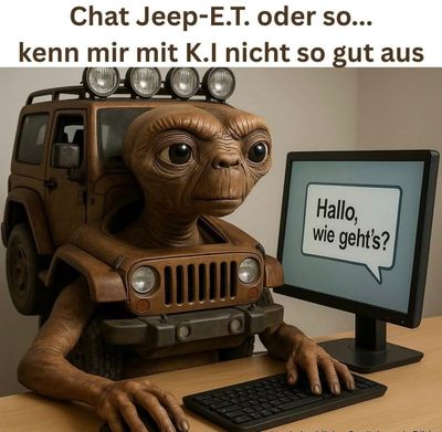 eliansawatzki_0-1753215684750.jpeg