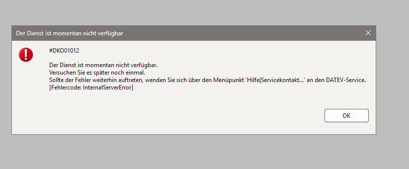 Fehler Bescheidabruf.PNG