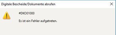 Digitale Bescheide abrufen.JPG