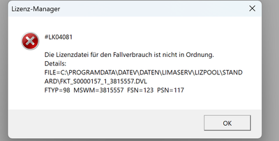 Entscheidungshilfe_2-1753254301091.png