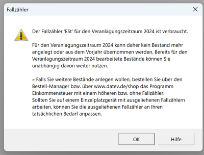 Entscheidungshilfe_3-1753254326289.png