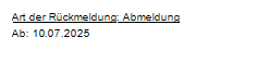 Uwe_Lutz_0-1753263466491.png