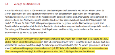 bezuege_sb_0-1753267608589.png