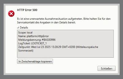 Unbenannt.jpg