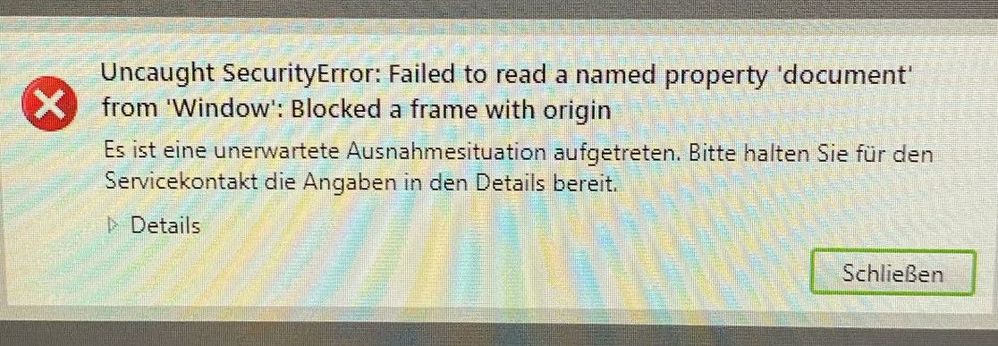 Unbenannt1.jpg