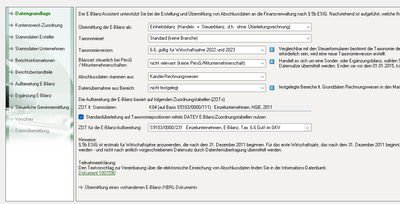 martinkolberg_0-1753282787746.png