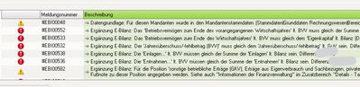 martinkolberg_1-1753282852312.png