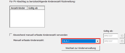 Lohn Hinweis Datev 2.png