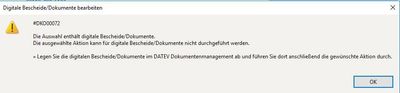 Löschfehler.JPG