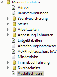 lohnhilfe_0-1753351379222.png