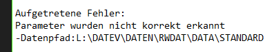 Spittler_0-1753365421778.png