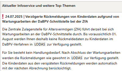 lohnexperte_0-1753417430272.png