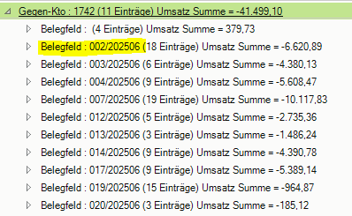 DanaP_0-1753426001756.png