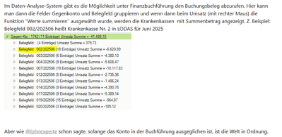 TBZ_0-1753426620032.png