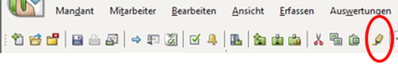 tbehrens_0-1753690321010.png