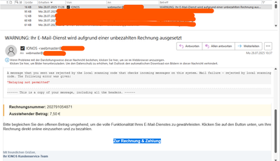 vogtsburger_0-1753713254831.png vogtsburger_0-1753713254831.png