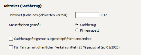 Screenshot 2025-07-28 165829.png
