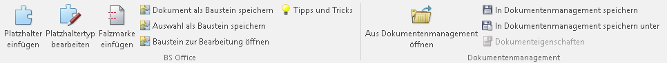 2018-08-28 14_26_31-ts01c57 ( 10.185.57.11 ) - service mode.png
