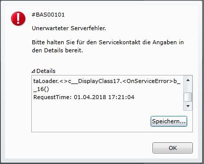 DATEV_20180401.JPG