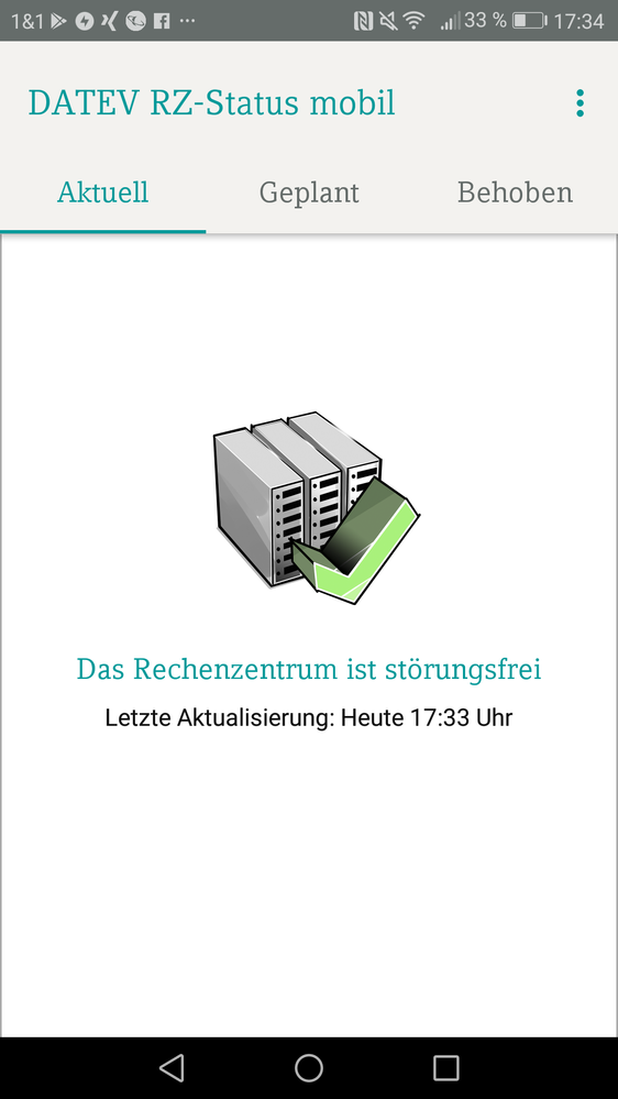 Screenshot_20180401-173409.png
