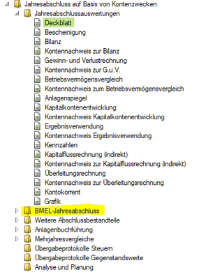 Konny_1-1753857327095.png