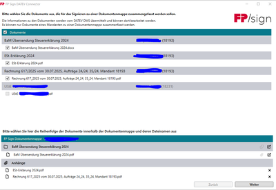 oschmitt_0-1753863412768.png